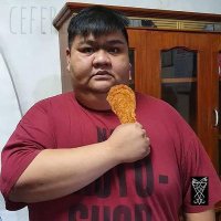 Thirdycles | Alter Toh! (@thirdycles) 's Twitter Profile