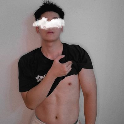 DapangZhon8888's profile picture. 头本 深圳龙岗 施予，骑士（找固定接受版）   179/85/43/16
🐧959566353