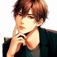 文京区フリーランス (@bunkyofreelance) Twitter profile photo
