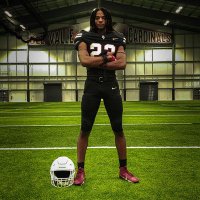Syree Baltimore (@syree_bmore) Twitter profile photo