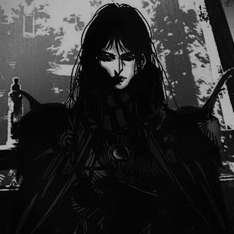 ⠀ ⠀⠀⠀⠀⠀┋ Σ ┋ ᴛʜᴇ ᴛᴡɪʟɪɢʜᴛ ɢᴏʟᴅ ⠀ ⠀ ⠀⠀ ⠀⠀ ⠀ ⠀ ⠀⠀⠀❝ ʙᴇ ᴡɪᴛʜ ᴍᴇ ғᴏʀᴇᴠᴇʀ, @Tsxkigami. ❞ ⠀ ⠀ ⠀ ⠀ ⠀⠀ ⠀ ⠀ ⠀ ⠀ ⠀ ᬵ┈┈ 𖤍 ┈┈ ׂׂ࿐
