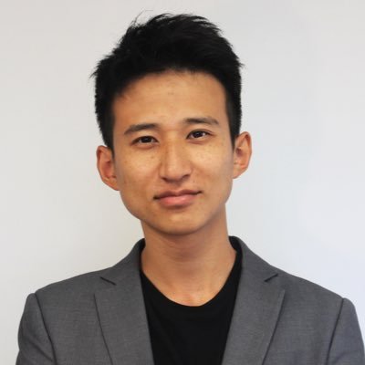 _kevinyin's profile picture. Columnist at @globeandmail, Economics PhD Student @UCBerkeley