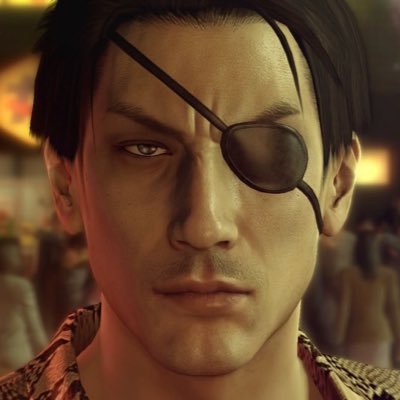 spencer ⚢さんのプロフィール画像