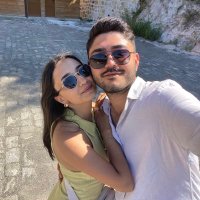 ZANETTİ (@serhatbuyukk) 's Twitter Profile