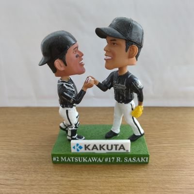 gmWbAVZyRr76127's profile picture. F県K市生息、痴漢好き・シコシコ好きなオナリーマン　#痴漢プレイ　#シコシコ見学依頼　#P活　#P活郡山　#P活福島　#プチ　#痴漢プレイ