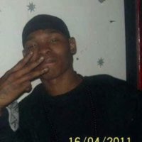 Scarredchildx (@th3double00) 's Twitter Profile Photo Scarredchildx (@th3double00) 's Twitter Profile Photo