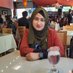 Atika Urmi (@atika_urmi) Twitter profile photo Atika Urmi (@atika_urmi) Twitter profile photo