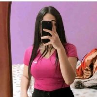 بنت الخفجي سعوديه جاده وصادقه اطلع سهرات (@bnt_s5267) 's Twitter Profile