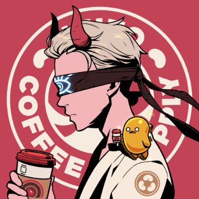 2BEANZ1CUP ⛩️ IKUZO COFFEE SUPPLY Profile