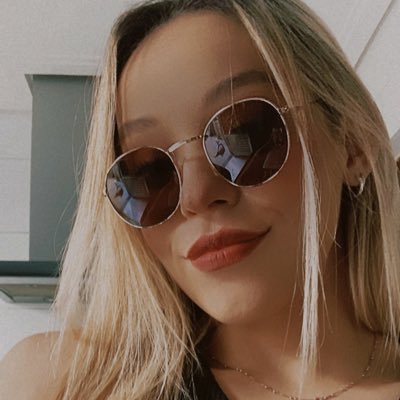 29. BRASIL. SP ~ desde 2010 falando sozinha aqui e desabafando pra ninguém ler. ✨ ser bonito é ser real ✨