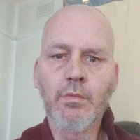 Jason R Garrett (@jasonrgarrett2) 's Twitter Profile