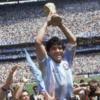 Maximo Cossetti (@rodrigomikkels1) 's Twitter Profile