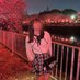 花 (@jorgethehat) Twitter profile photo 花 (@jorgethehat) Twitter profile photo