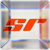 a16z speedrun 🧊 (@speedrun) 's Twitter Profile