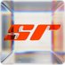 a16z speedrun ๐ง (@speedrun) Twitter profile photo a16z speedrun ๐ง (@speedrun) Twitter profile photo