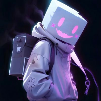 xiaoyin668's profile picture. 