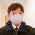 水間 邦彦 (@kunihiko_m_2089) Twitter profile photo 水間 邦彦 (@kunihiko_m_2089) Twitter profile photo