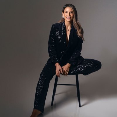 Veronicaor89717's profile picture. 