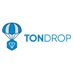 TonDrop (@tondropearn) Twitter profile photo TonDrop (@tondropearn) Twitter profile photo