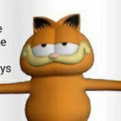 writingdumbass's profile picture. Writer dumbass |🔞 content |Hsr/Genshin/Jjk/Tgcf/Mdzs |🦚🗿•🌱🏛️•⛓️🌧️•🐰🦊•🦁⚔️•⭐️🐉 |Eng/Spa