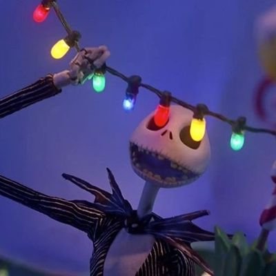 Giss_777's profile picture. 