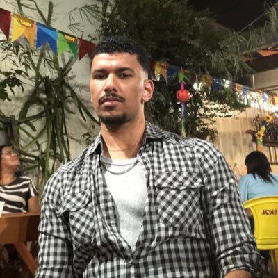 vacilaodomax's profile picture. Apenas mais um biscoiteiro segundo a minha irmã