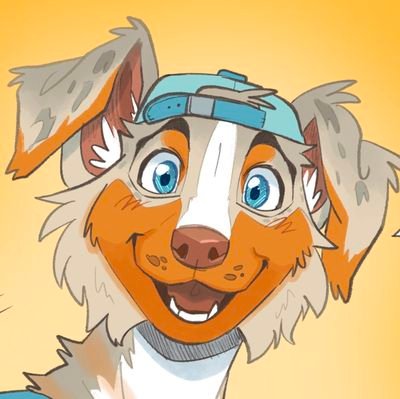 the goodest boyさんのプロフィール画像