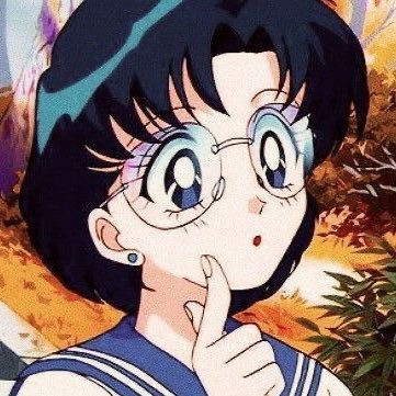 i’m elaine! perpetually craving an iced latte. reading fanfiction probably. oh and i’m nineteen