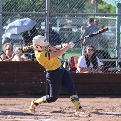 2026 C|3B|1B, |three-sport athlete|@impactgold08ga | National Honor Society| Mu Alpha Theta | St. Pius X Catholic High School St. Pius Varsity Softball