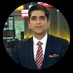 Pranay Upadhyaya Profile picture