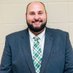 Jordan Turner, Ed.S. (@themrturner1) Twitter profile photo Jordan Turner, Ed.S. (@themrturner1) Twitter profile photo