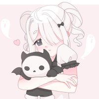 kuri {commisions open} (@kurixuv) 's Twitter Profile Photo kuri {commisions open} (@kurixuv) 's Twitter Profile Photo