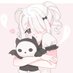kuri {commisions open} (@kurixuv) Twitter profile photo kuri {commisions open} (@kurixuv) Twitter profile photo