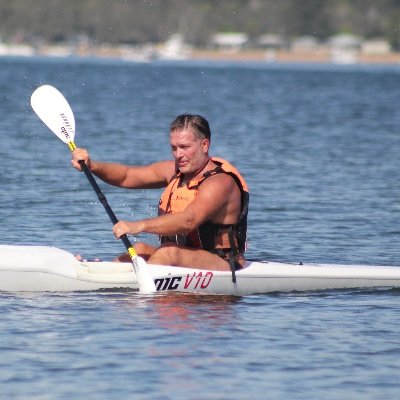 cocoajunction's profile picture. Agitator....
Troll