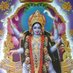 🕉️Shakti🔱 shevak🚩🇮🇳 KRT Team (@11shakti_charan) Twitter profile photo 🕉️Shakti🔱 shevak🚩🇮🇳 KRT Team (@11shakti_charan) Twitter profile photo