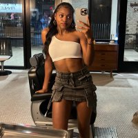 portiamonae (@shewannabe_p) 's Twitter Profile