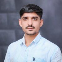 mukeshsurpura (@mukeshsurp46256) 's Twitter Profile