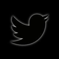 sajeer(Teacherअयोध्यावासी) (@sangfroidsajeer) 's Twitter Profile