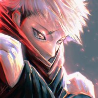 Phantom (@gabrielr_0) 's Twitter Profile