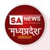 SA News Madhya Pradesh (@sanewsmp) Twitter profile photo SA News Madhya Pradesh (@sanewsmp) Twitter profile photo