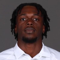 Chris Domercant (@chris_domercant) 's Twitter Profile Photo Chris Domercant (@chris_domercant) 's Twitter Profile Photo