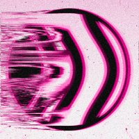 Stray Titan (@stray_titan) 's Twitter Profile Photo Stray Titan (@stray_titan) 's Twitter Profile Photo