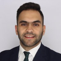 Abdullah Al-Abcha (@abdullahalabcha) 's Twitter Profile