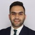 Abdullah Al-Abcha (@abdullahalabcha) Twitter profile photo Abdullah Al-Abcha (@abdullahalabcha) Twitter profile photo