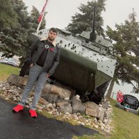 Mohammad.2012Abdulsahib (@mohammadab2027) 's Twitter Profile