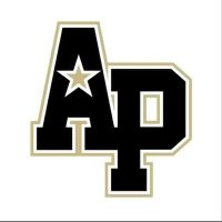 AP Kelley (@kelleyec) 's Twitter Profile Photo AP Kelley (@kelleyec) 's Twitter Profile Photo