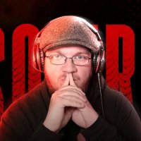 Squire95 🏴 | Content Creator (@squire95) 's Twitter Profile