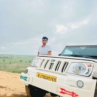 Anil choudhary (@anil_tarad_2003) 's Twitter Profile