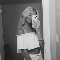 Lily (@lilymlafoy) 's Twitter Profile