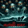 RobFerreri's profile picture. Producer for KatFish Studios, currently working on: The Nightmare Realm and Choose Your Fate.

https://t.co/hwB8Ysoc5B
https://t.co/plr6D4VjCC